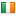 aua.ie hosted country